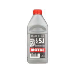 Lichid frână | MLM Motors