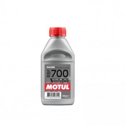 SPRAY DE LANT MOTUL C4 CHAIN LUBE FACTORY LINE 400ML - MOTUL - MLM Motors