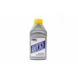 IPONE - Spray lant ROAD [Albastru] - 250ml [CHAIN LUBE] - IPONE - MLM Motors