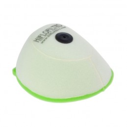 Filtru aer HIFLOFILTRO HFA3502 - HIFLOFILTRO - MLM Motors