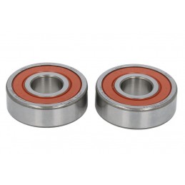 Parbriz PUIG Honda CBR 500 R 2019 Negru, 140.3613N - PUIG - MLM Motors