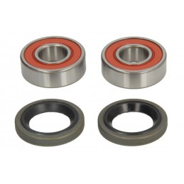 Parbriz PUIG Honda NC 700 S/X 2012-2013 smoke, 140.5991H - PUIG - MLM Motors