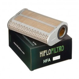 Air filter HIFLOFILTRO HFA1937 - HIFLOFILTRO - MLM Motors