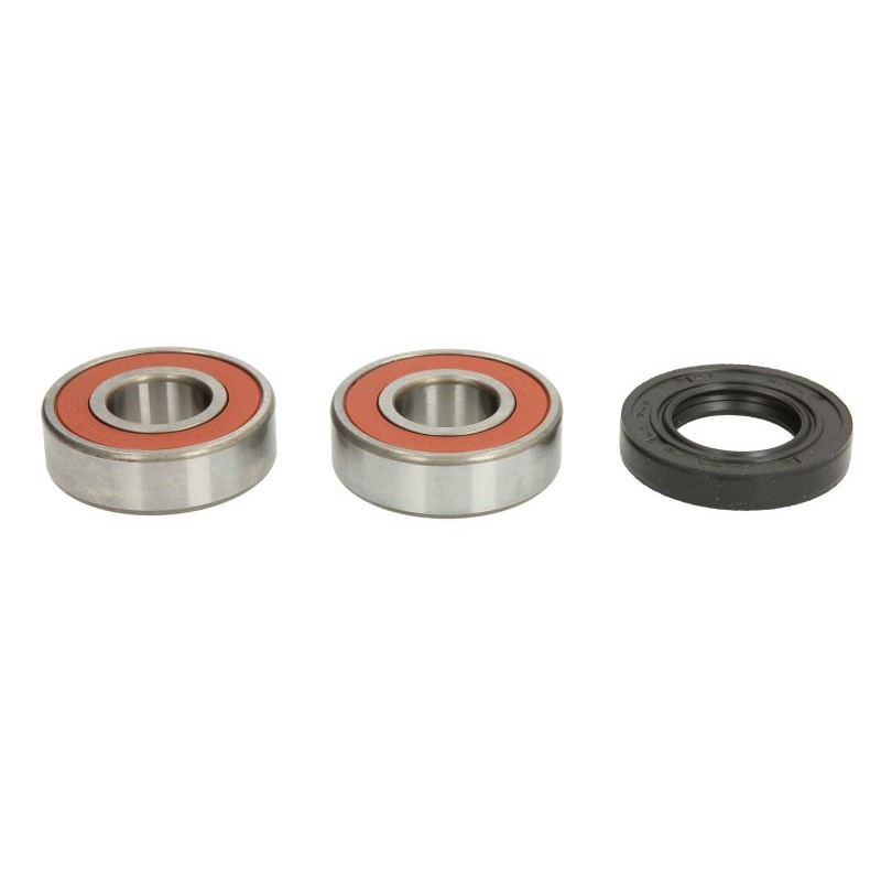 Kit rulmenti roata fata Tourmax HONDA TRX 300 1993-1996 WBK-009 - TOURMAX - MLM Motors