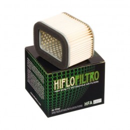 Air filter HIFLOFILTRO HFA5221 - HIFLOFILTRO - MLM Motors