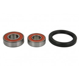 Disc frana fata Yamaha MT-07/XSR/XTZ, MSW202RAC - TRW - MLM Motors