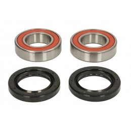 Kit rulmenti roata fata All Balls Beta/Husaberg/Husqvarna/KTM 25-1402 - ALL BALLS - MLM Motors