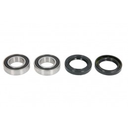 Disc frana fata Honda CB 1100/CBR 1100, MSW258RAC - TRW - MLM Motors