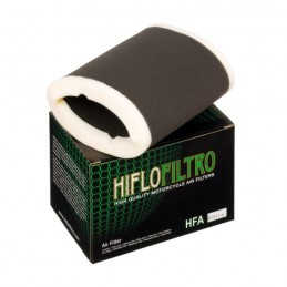 Filtru aer HIFLOFILTRO HFA3502 - HIFLOFILTRO - MLM Motors