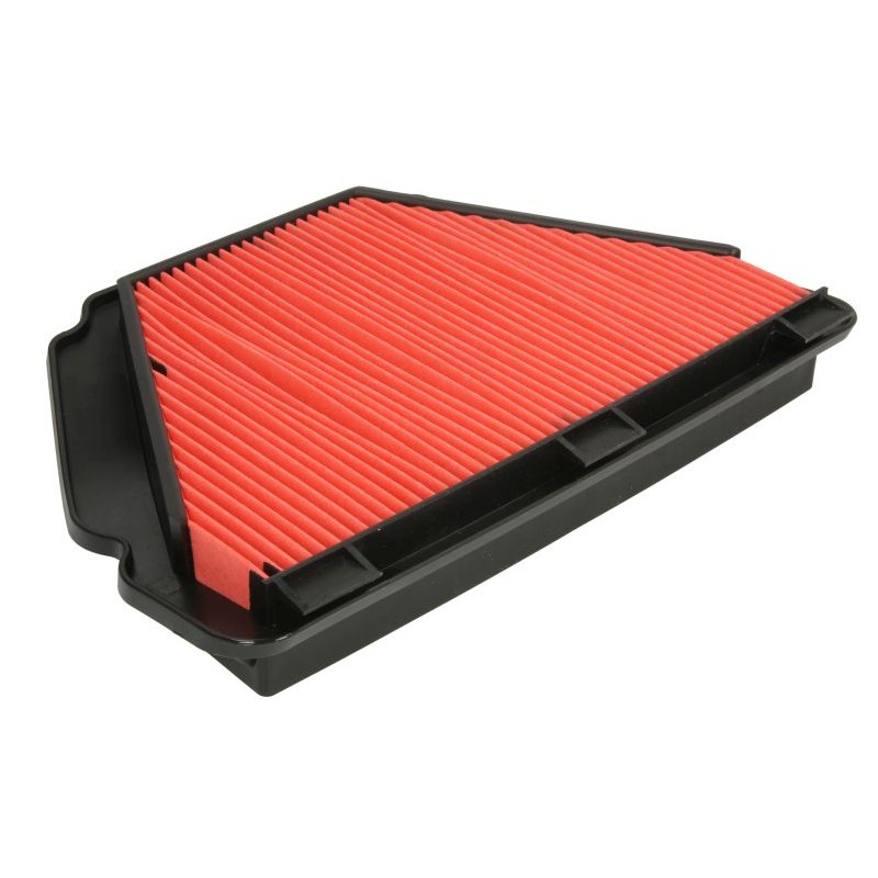 Filtru aer HIFLOFILTRO HFA4924 YAMAHA FZ-10, MT-10, YZF-R1 998/1000 2015-2022 - HIFLOFILTRO - MLM Motors