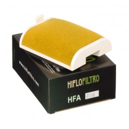 Air filter HIFLOFILTRO HF511 - HIFLOFILTRO - MLM Motors