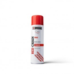 Spray ungere lanț | MLM Motors