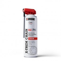Spray ungere lanț | MLM Motors