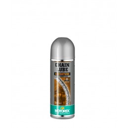 Spray ungere lanț | MLM Motors