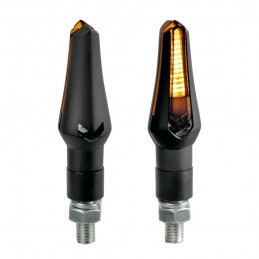 LAMPA | MLM Motors