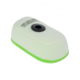 Air filter HIFLOFILTRO HFA2805 - HIFLOFILTRO - MLM Motors