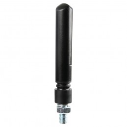 SET SEMNALIZARI  spate LAMPA Line SQ, secvențiale cu LED-uri și lumini de parcare/stop spate - LED 12V 90477 - LAMPA - MLM Motors