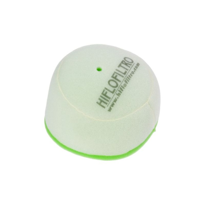 Filtru aer HIFLOFILTRO MX HFF4012 - HIFLOFILTRO - MLM Motors