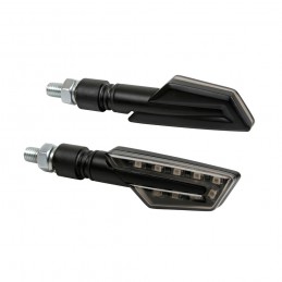 LAMPA | MLM Motors