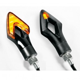 LAMPA | MLM Motors
