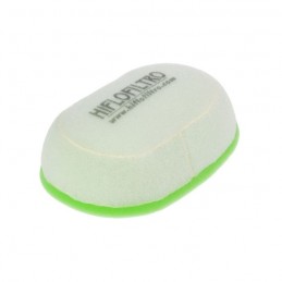 Air filter HIFLOFILTRO HFA4926 - HIFLOFILTRO - MLM Motors