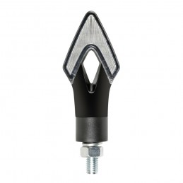 SET SEMNALIZARI LUM cu LED - LED 12V 90470 LAMPA - LAMPA - MLM Motors