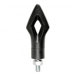 SET SEMNALIZARI LUM cu LED - LED 12V 90470 LAMPA - LAMPA - MLM Motors