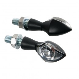 LAMPA | MLM Motors