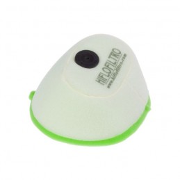 Air filter HIFLOFILTRO HFA4926 - HIFLOFILTRO - MLM Motors