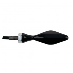 Oglinda Vicma stanga Aprilia RS 125 (07-), VIC-E311I - VICMA - MLM Motors