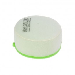 Foam air filter HIFLOFILTRO HFF5018 - HIFLOFILTRO - MLM Motors