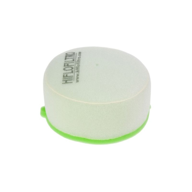 Filtru aer HIFLOFILTRO MX HFF2023 - HIFLOFILTRO - MLM Motors