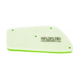 Air filter HIFLOFILTRO HFA1937 - HIFLOFILTRO - MLM Motors