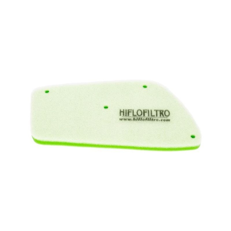 Filtru aer HIFLOFILTRO HFA1004DS - HIFLOFILTRO - MLM Motors