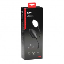 Suport telefon OPTILINE - OPTI-CASE - OPTILINE - MLM Motors