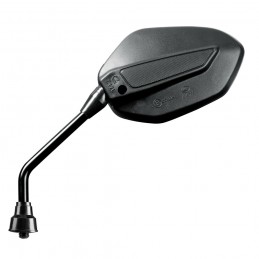 SET OGLINZI LAMPA BORG M10 90486 - LAMPA - MLM Motors