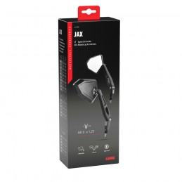 Stander moto fata BIKE LIFT FS-9 - BIKE LIFT - MLM Motors