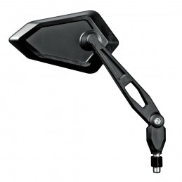 SET OGLINZI LAMPA JAX M10 90488 - LAMPA - MLM Motors