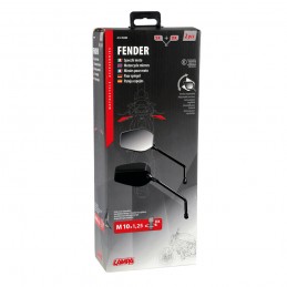 Suport telefon OPTILINE - OPTI-CASE - OPTILINE - MLM Motors