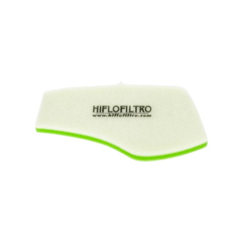 Filtru aer HIFLOFILTRO HFA5010DS - HIFLOFILTRO - MLM Motors