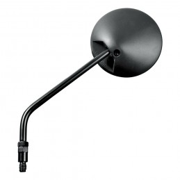 SET OGLINZI LAMPA CLASIC M10 90490 - LAMPA - MLM Motors