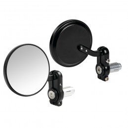 SET OGLINZI LAMPA DERNIER 13-18 mm 90491 - LAMPA - MLM Motors