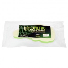 Air filter HIFLOFILTRO HFA5109 - HIFLOFILTRO - MLM Motors