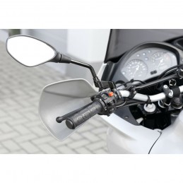 Adaptor prelungire oglindă stânga LAMPA M10 90539 - LAMPA - MLM Motors