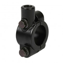 Tank pad PUIG YZF-R1 Spirit argintiu, 140.4730P - PUIG - MLM Motors
