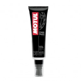 Spray ungere lanț | MLM Motors