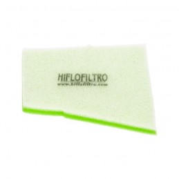 Foam air filter HIFLOFILTRO HFF1035 - HIFLOFILTRO - MLM Motors