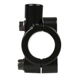 CLEMA MONTARE OGLINDA FIXA Ø 22 mm M10 90485 LAMPA - LAMPA - MLM Motors