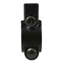 CLEMA MONTARE OGLINDA FIXA Ø 22 mm M10 90485 LAMPA - LAMPA - MLM Motors