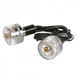 Capete de ghidon | MLM Motors